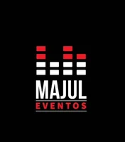 Logo de Majul