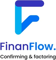 Logo de Finanflow