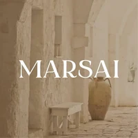 Logo de Marsai