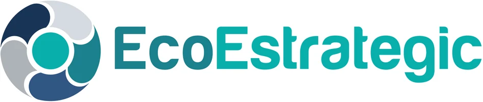 Logo de Ecoestrategic