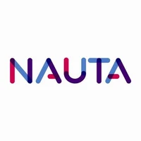 Logo de Nauta