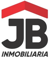 Logo de JB Inmobiliaria
