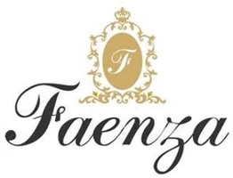 Logo de Faenza