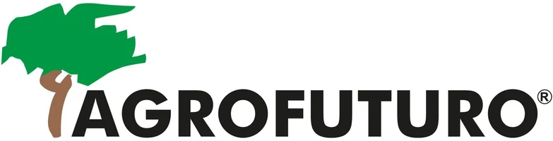 Logo de Agrofuturo