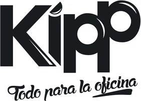 Logo de Kipp