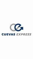 Logo de Taller Cuevas